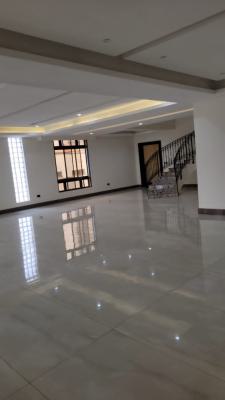 Luxurious 6-bedroom Penthouse in Old Ikoyi Off Bourdillon, Old Ikoyi, Ikoyi, Lagos, House for Sale