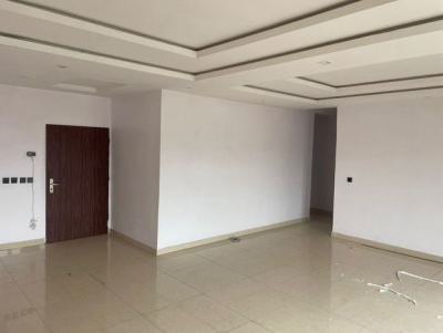 Super Luxurious Serviced 3bedroom Apartment All Room Ensuite Upstairs, Richmond Estate  Meadow Hall Ikate, Ikate, Lekki, Lagos, Flat / Apartment for Rent