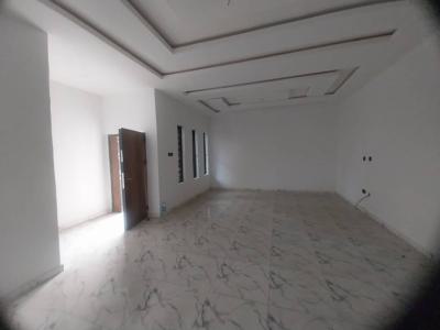 Top Class Newly Built 4 Bedroom Fully Detached Duplex, Isheri North, Lagos, Detached Duplex for Sale