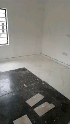 Newly Built and Standard Mini Flat, Ifako, Gbagada, Lagos, Mini Flat (room and Parlour) for Rent