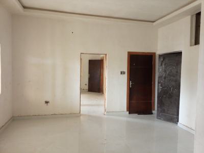 Luxury 2 Bedrooms Apartment with Excellent Facilities, Eleganza Gardens ( Opposite Vgc), Lekki, Lagos, Flat / Apartment for Rent