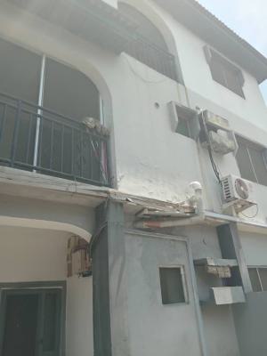 Very Spacious Self Serviced 2 Bedrooms, Lekki, Lagos, Flat / Apartment for Rent