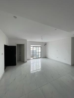 Most Affordable 3 Bedroom Serviced Apartment, Lekki Phase 1, Lekki, Lagos, Flat / Apartment for Sale