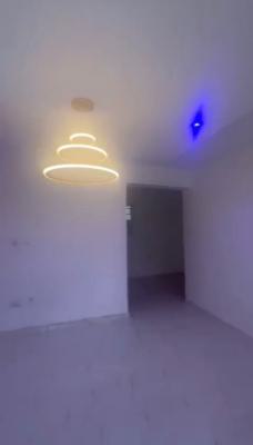 Glorious Newly Built 2 Bedroom Flats, Surulere, Lagos, Flat / Apartment for Sale