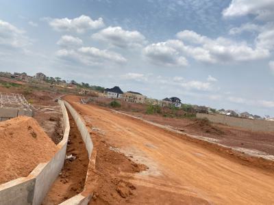 Prime Land Available, New Enugu, Enugu, Enugu, Residential Land for Sale