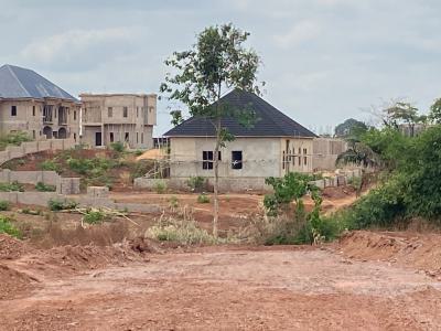 New in The Market, Enugu, Enugu, Residential Land for Sale