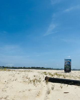 600sqm Residential Land in Chevron Lekki with Governors Consent, Chervon Drive, Lekki, Lagos, Residential Land for Sale