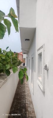 Newly Built Fully Detached Duplex in a Beautiful Compound, Badore, Ajah, Lagos, Detached Duplex for Sale