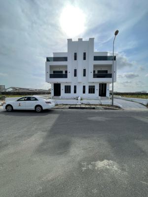 5 Bedroom Semi Detached Duplex, Ikate, Lekki, Lagos, Semi-detached Duplex for Sale
