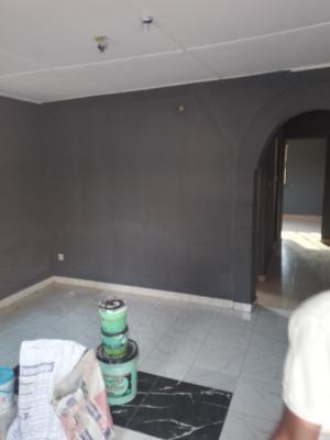 Mini Flat, Macaulay Off Bayeku Road, Igbogbo, Ikorodu, Lagos, Mini Flat (room and Parlour) for Rent