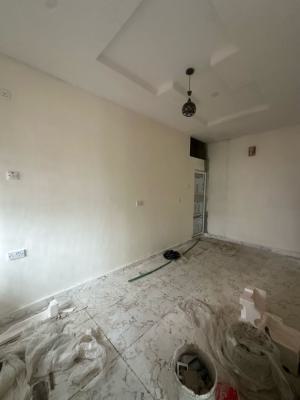 Brand New 2 Bedroom Luxury Home, Royal Palmwill Estate, Badore, Ajah, Lagos, Flat / Apartment for Rent