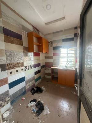 Brand New 2 Bedroom Luxury Home, Royal Palmwill Estate, Badore, Ajah, Lagos, Flat / Apartment for Rent
