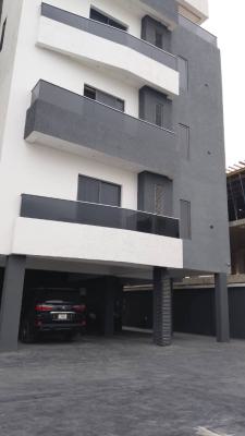 Luxury 2 Bedroom Fully Serviced Apartments, Ilasan, Lekki, Lagos, Detached Duplex for Sale