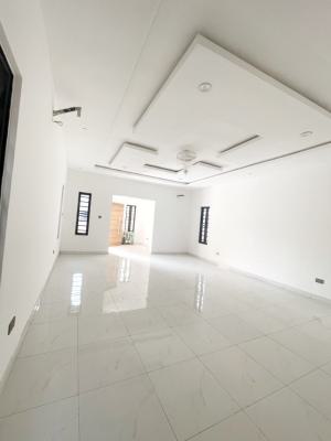 Newly Built Luxury 4 Bedrooms Detached Duplex with 2 Bq, Opic Estate, Isheri North, Lagos, Detached Duplex for Sale