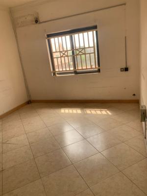 4 Bedroom Semi Detached Duplex with 2 Rooms Bq, Lekki Phase 1, Lekki, Lagos, Semi-detached Duplex for Rent
