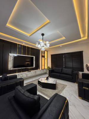 3 Bedroom Flat