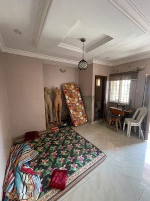 Beautiful Mini Flat, Ologolo, Lekki, Lagos, Mini Flat (room and Parlour) for Rent