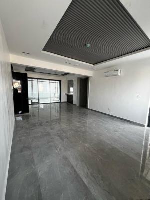 Contemporary Newly Built Spacious 2 Bedroom Apartment, Lekki Phase 1, Lekki, Lagos, Flat / Apartment for Rent