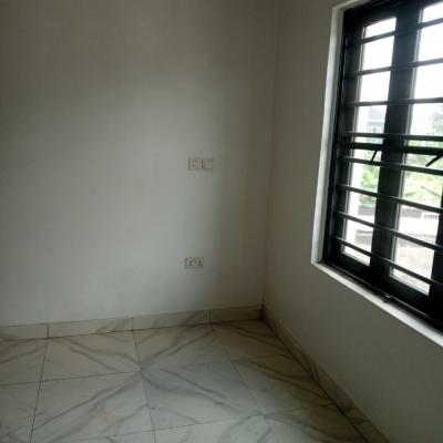 Newly Built 2 Bedroom Flat in a Call-to-access Estate, Ogidan, Sangotedo, Ajah, Lagos, Flat / Apartment for Rent