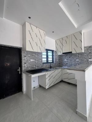 Luxury 1 Bedroom Duplex, Ikota, Lekki, Lagos, Flat / Apartment for Rent