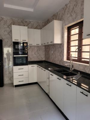 2 Bedroom Flat, 24  Peace Land Road Muniru State, Ajah, Lagos, House for Rent