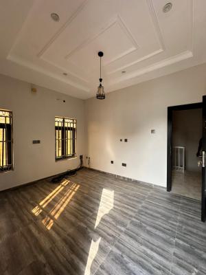 House — Asejire, Ibadan, Oyo
