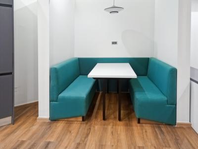 Unlimited Coworking Access in Regus Chelsea Cbd, 123 Mohammadu Buhari Way, Chelsea Cbd, Wuse, Abuja, Office Space for Rent