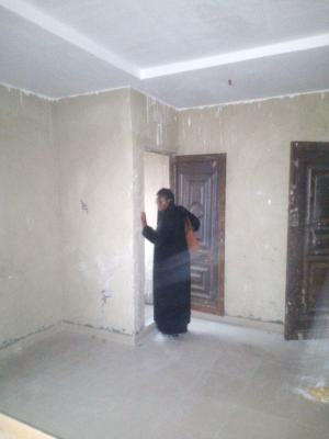 Self Contain, Lawerson, Surulere, Lagos, Self Contain (single Rooms) for Rent