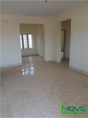 3 Bedrooms, Wuse, Abuja, Flat / Apartment for Rent