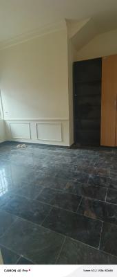 a Self Contain with Private Kitchen, Close to The Express By Igbo Efon, Ologolo, Lekki, Lagos, Self Contain (single Rooms) for Rent