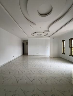 2 Bedroom Apartment, Jahi, Abuja, Flat / Apartment for Sale