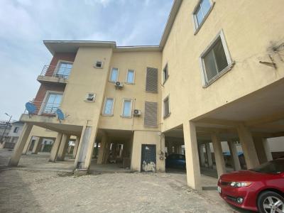 Luxury 3 Bedroom Apartment, Horizon 1 Estate, Ikate, Lekki, Lagos, Block of Flats for Sale