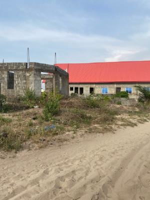 Save N4.5m! Sweet Dry Land. Solid  Title: Excision. Buy N Build., Okegun Town. Just 5 Minutes Drive From Lekki-epe Expressway, Ibeju Lekki, Lagos, Mixed-use Land for Sale