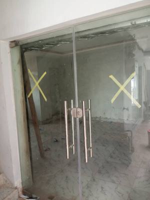 Ground Floor 20sqm Shop / Office, Allen, Ikeja, Lagos, Shop for Rent
