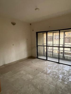 4 Bedroom Semi Detached Duplex Sharing Compound, Lekki Phase 1, Lekki, Lagos, Semi-detached Duplex for Rent