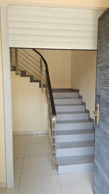 3 Bedroom Flats, Off Admiralty, Lekki Phase 1, Lekki, Lagos, Flat / Apartment for Rent