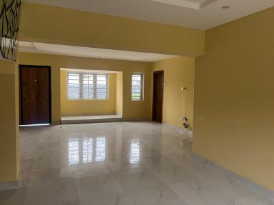 Commercial 4( No) 3 Bedroom Flat with 4(nos) Mini Flat in an Estate, Adeniyi Jones, Ikeja, Lagos, Commercial Property for Rent