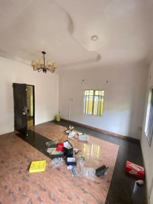 Luxurious Standard 1 Bedroom (mini Flat), Chevron, Lekki, Lagos, Mini Flat (room and Parlour) for Rent