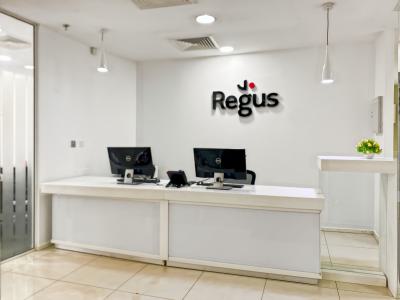 Virtual Office, 4th Floor,tower C,churchgate Plaza, Ao Cadastral Zone,constitution Ave, Central Business District, Abuja, Office Space for Rent