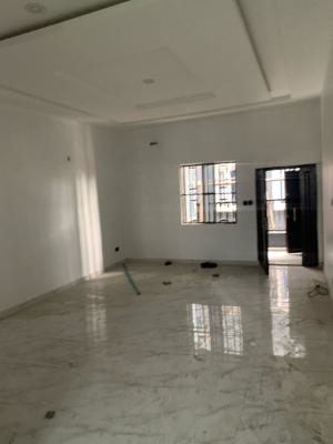 Newly Built and Spacious Self Contain at Akoka, Yaba Lagos, Akoka, Yaba, Lagos, Self Contain (single Rooms) for Rent