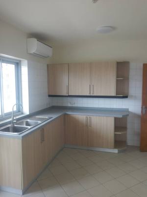 Luxury 2 & 3 Bedroom Flat @ Ogba Ikeja Lagos, Durotoye Estate, Oke-ira Ogba Ikeja Lagos, Ogba, Ikeja, Lagos, Flat / Apartment for Rent