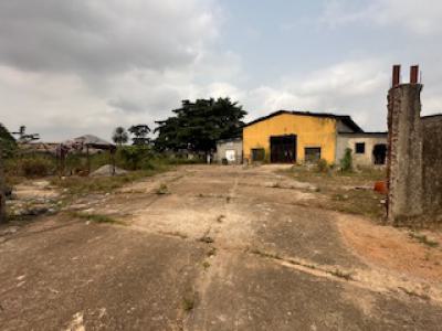 Industrial Property