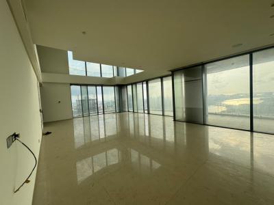 Luxury 4 Bedroom Maisonette with Excellent Services, 4 Bourdillon, Ikoyi, Lagos, House for Sale