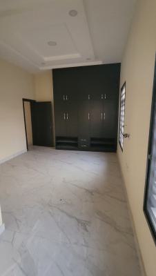 Three Bedroom Detached Bungalow with Pent House in Mayfair Dens Estate, May Fair Gardens, Ibeju Lekki, Lagos, Detached Bungalow for Rent