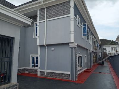 Two Bedroom Apartment, Badore, Ajah, Lagos, Flat / Apartment for Rent