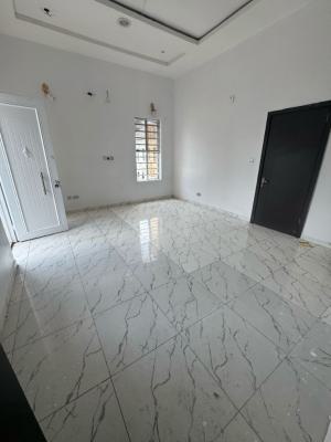 37 Sqm Shop Space, Off Freedom Way, Lekki Phase 1, Lekki, Lagos, Office Space for Rent