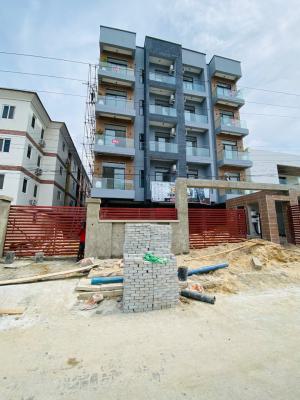Luxury 2-bedroom Apartment, Ikate, Lekki, Lagos, Flat / Apartment for Sale