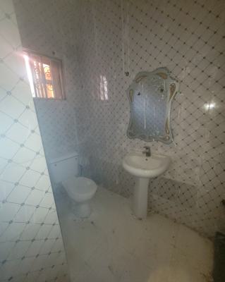 Luxurious Massive Sefcon Apartment, By Grand Pela Hotel, Durumi, Abuja, Self Contain (single Rooms) for Rent