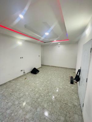 Fully Service 2 Bedroom Apartment with 24 Hours Light & Swimming Pool, Ikota, Lekki, Lagos, Flat / Apartment for Rent