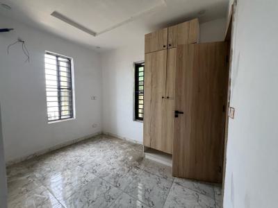 2 Bedroom Apartment, Lekki, Lagos, Flat / Apartment for Rent